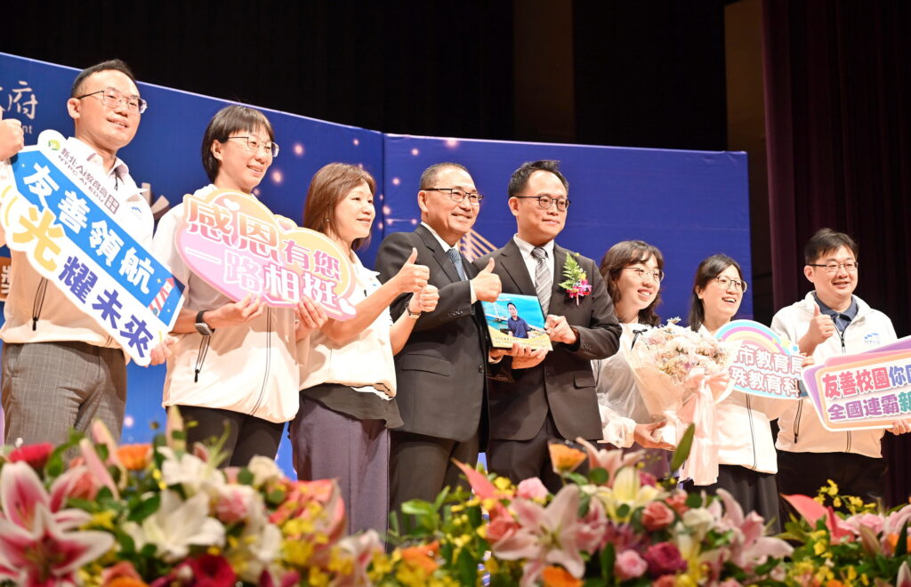 1ABC 5456