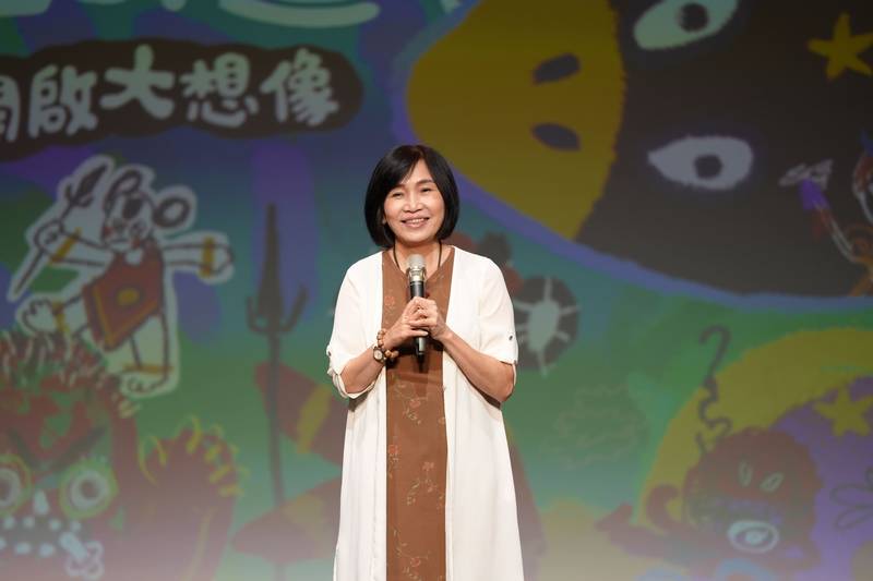 兒童戲曲劇團扶植培力再升級 傳藝中心引進輔導顧問支持劇團共創健全生態系