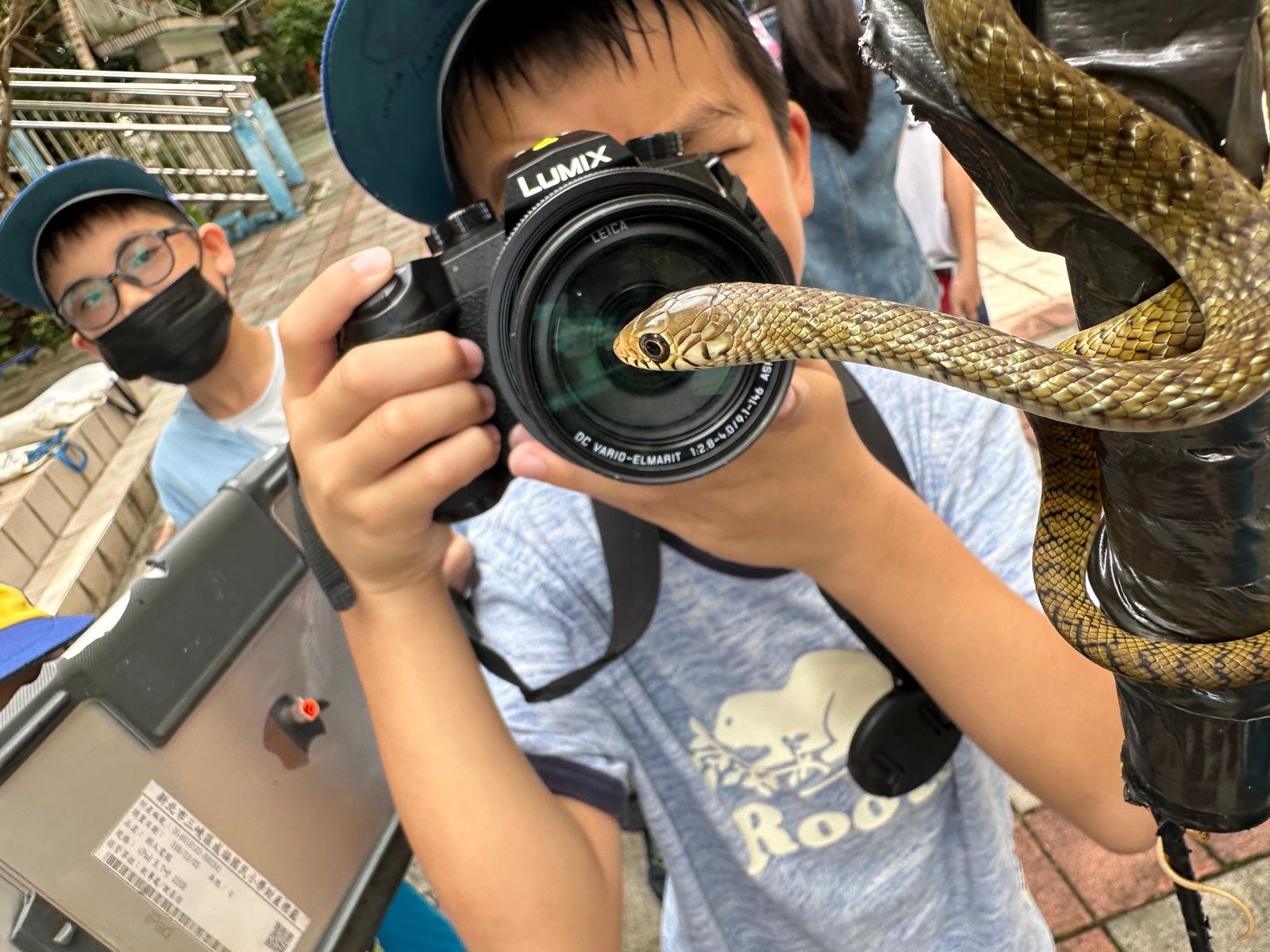 新北健康促進全國唯一九連霸 24校獲全國績優肯定