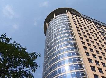 台灣中油:為穩定物價及照顧民生 呼籲社會各界支持政府追加預算 增資與撥補中油 讓中油維持穩健經營