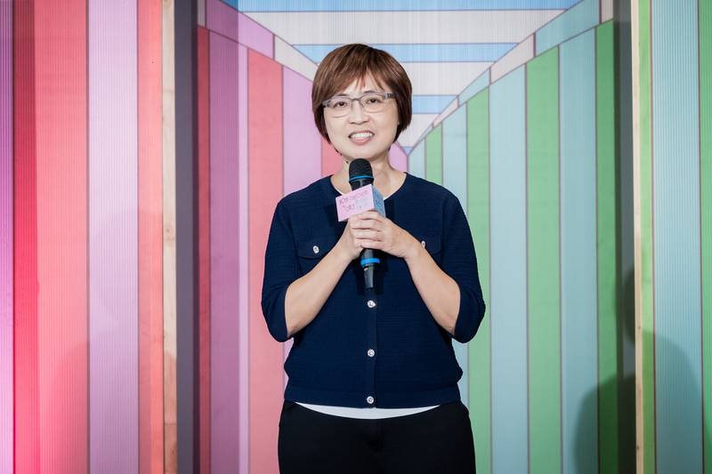 回望歷史、想像未來 2026臺灣作家節揭曉逾百位創作者、近70場文學盛會