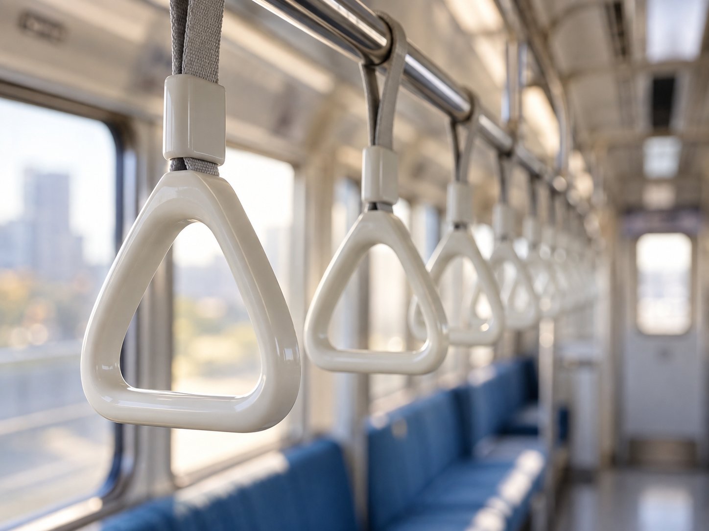 印尼國會委員會同意進口日本二手電車，23列最多抵汰換需求四分之一