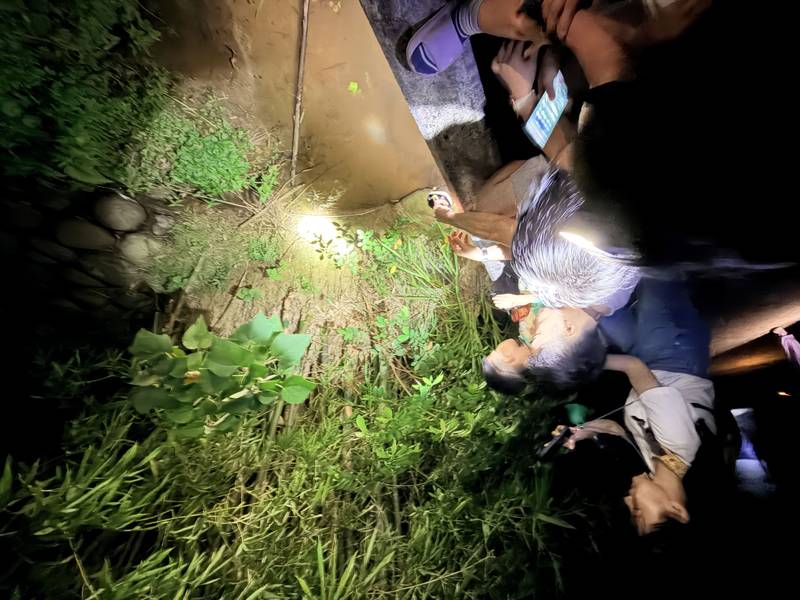 苗栗縣培育台語家庭成果亮眼!吸引逾1200人次參與課程 苗栗台語家庭突破400戶