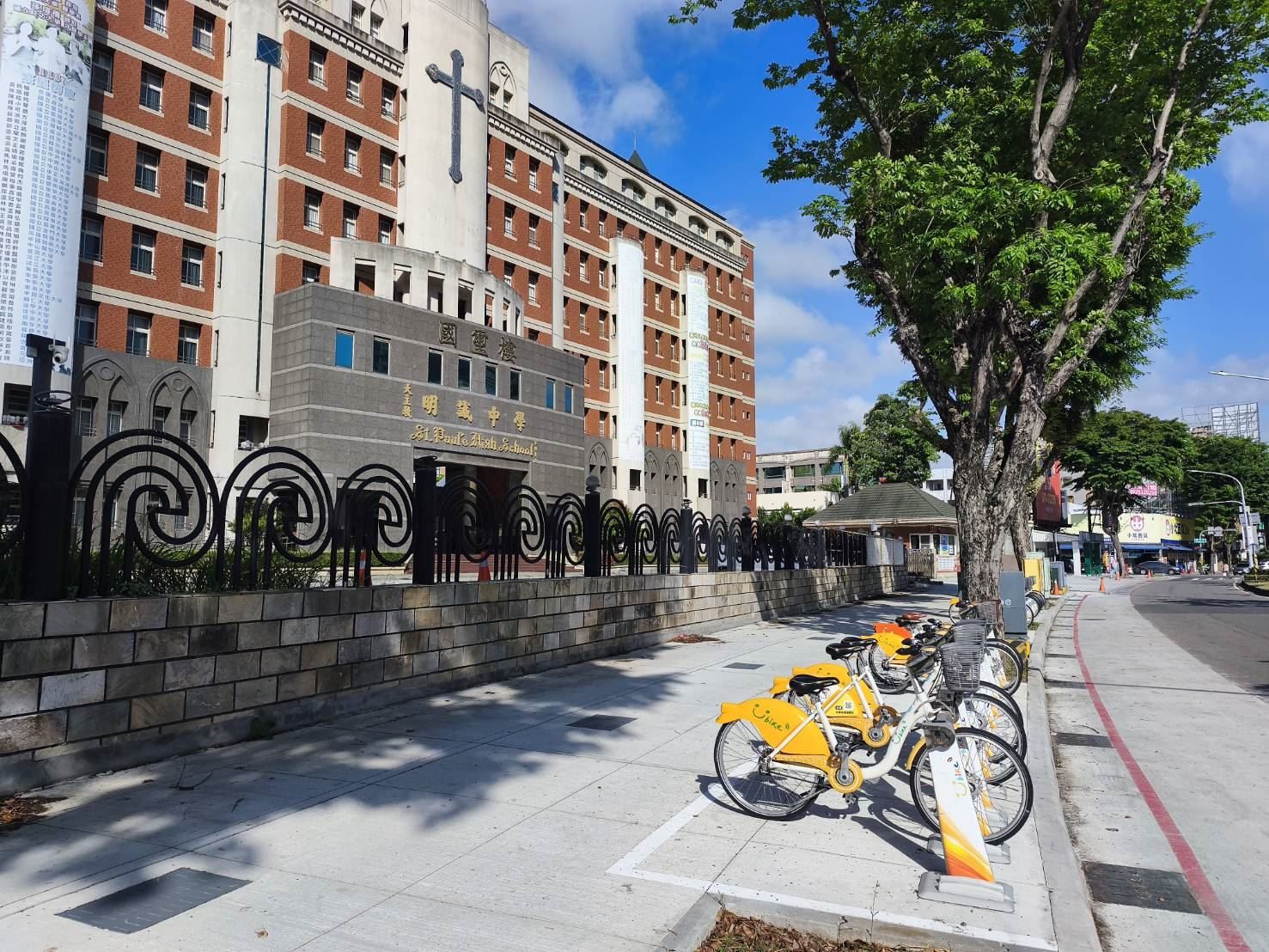 高雄建設實力有感升級 51項工程獲金質獎肯定