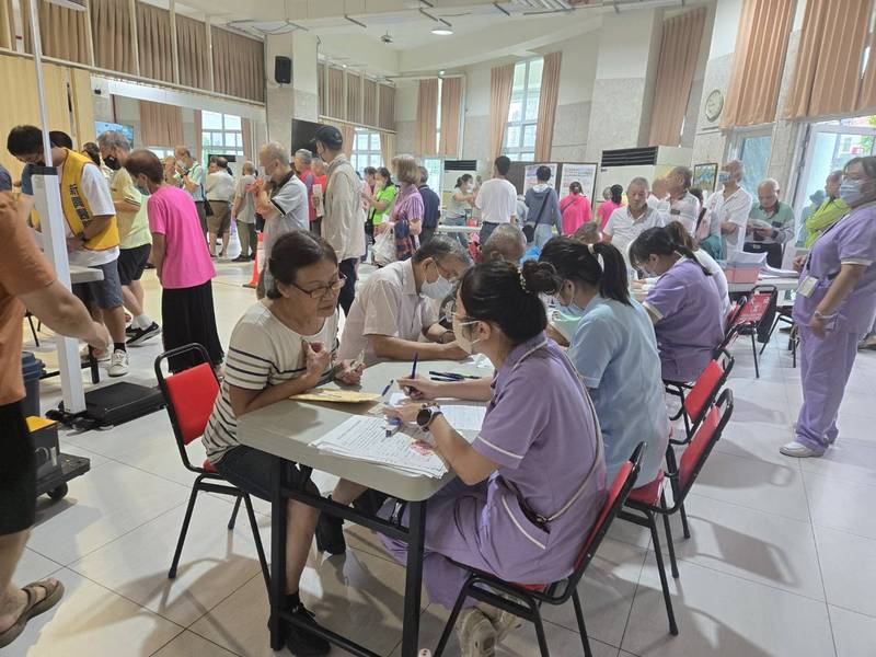 南市道安會報檢視事故趨勢及連假疏運　持續強化高風險事故防制