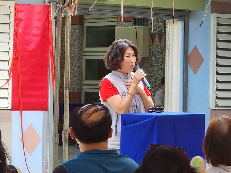 縮短城鄉資源差距！ 臺東縣府設置海岸線原住民族就服務據點今揭牌啟用