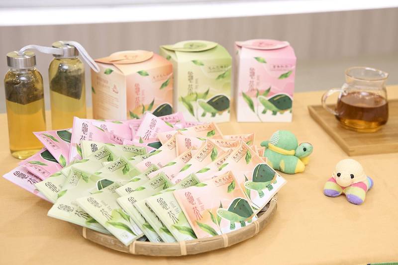 116年社區林業計畫開跑 邀社區共創綠色永續未來