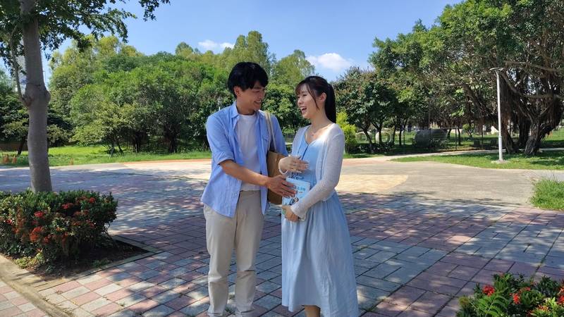 好孕更安心！台中好孕專車10/1起最高補助1萬元