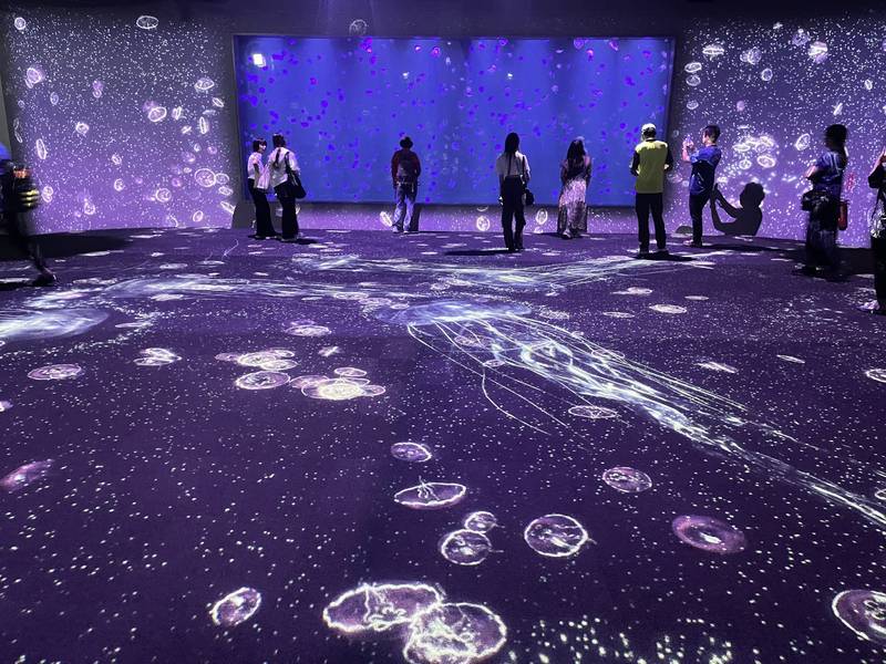 跟著媽祖遊海線！從大安港媽祖文化園區出發 玩遍台中海線71處景點、36家美食伴手禮店家
