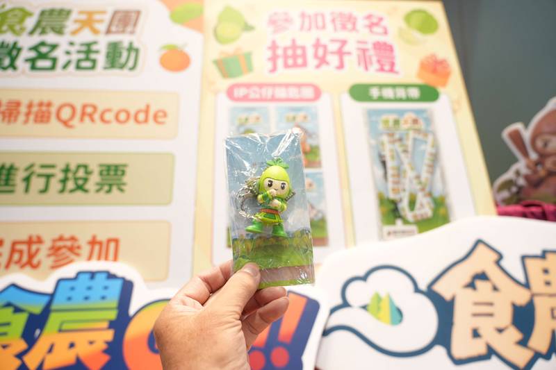 升旗健走、國際偶戲節齊登場 張麗善縣長邀全民國慶連假遊雲林