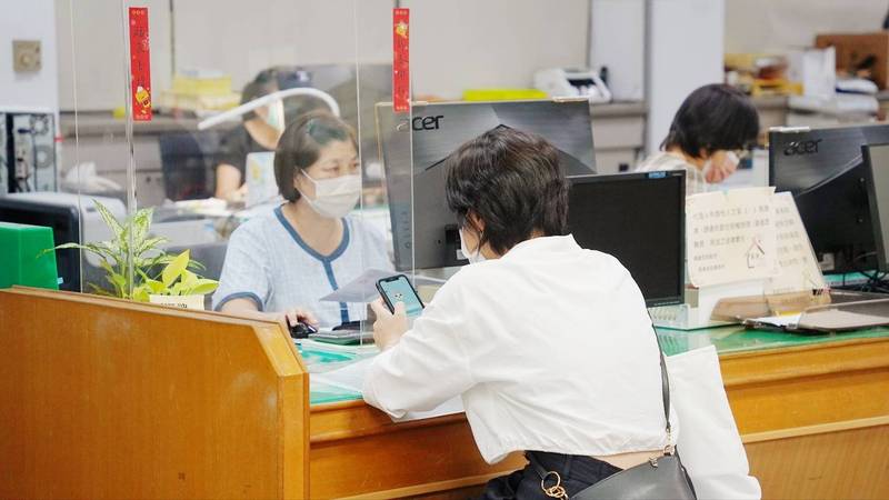 屏東地政防詐網建功！攔阻5起房產詐騙 守住民眾逾2,150萬元