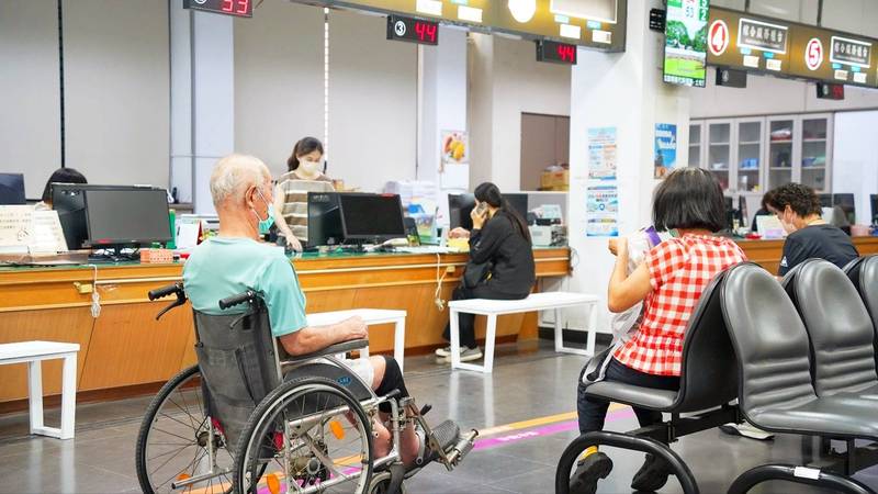 屏東地政防詐網建功！攔阻5起房產詐騙 守住民眾逾2,150萬元