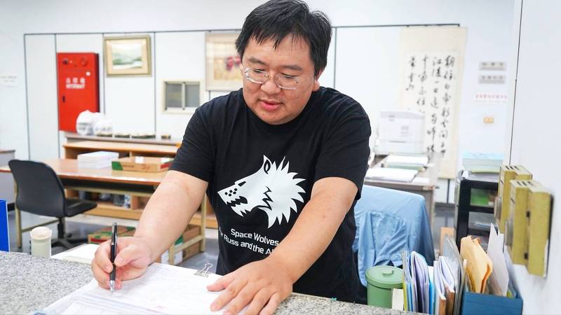屏東地政防詐網建功！攔阻5起房產詐騙 守住民眾逾2,150萬元