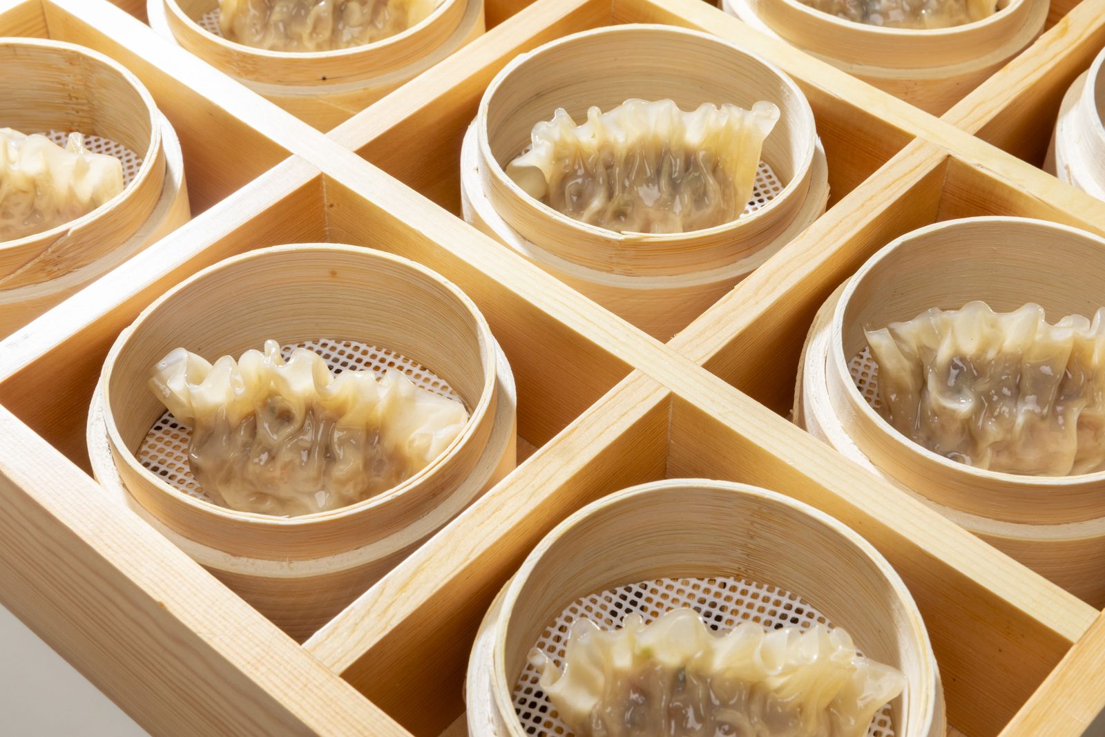 金賞好味一次吃!走進南門市場展開職人美食小旅行