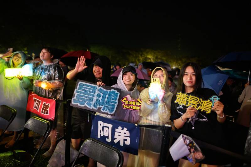 2026斜坡上的藝術節登場 伊亞偲烙工作坊勇奪首屆生活設計獎首獎