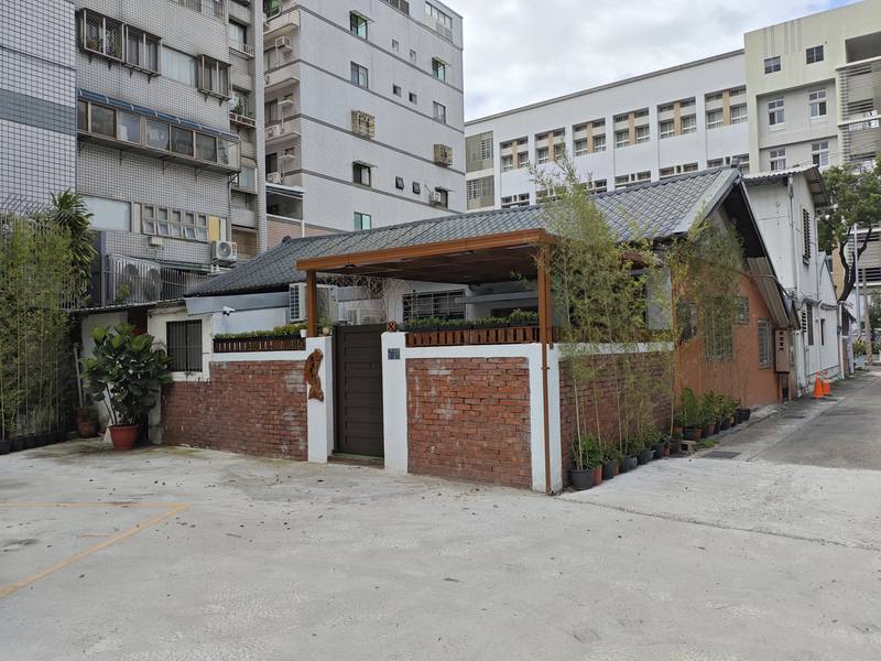 市有土地活化有成！中市認養、標租雙軌並進　年挹注市庫逾2,700萬元
