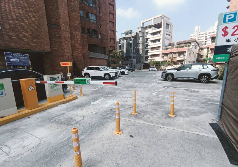 市有土地活化有成！中市認養、標租雙軌並進　年挹注市庫逾2,700萬元