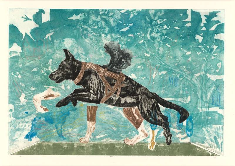 「璞玉發光-全國藝術行銷活動」得獎者作品聯展 10月7日起於國立彰化生活美學館展出