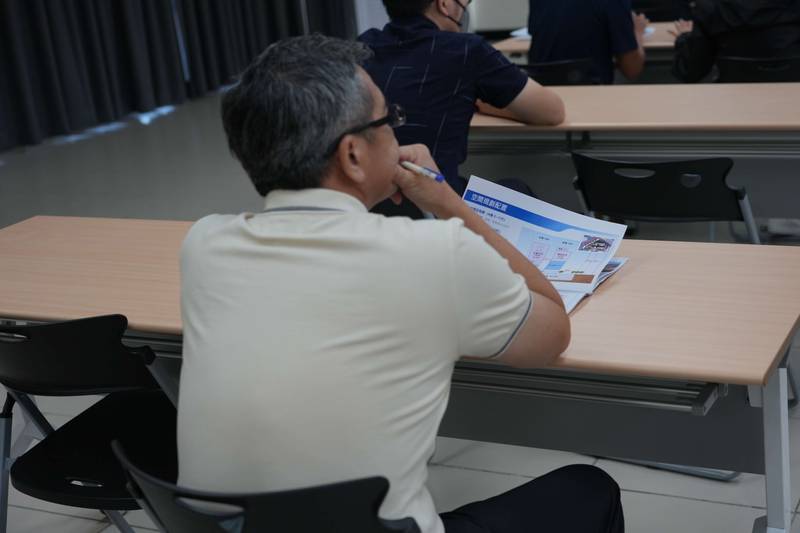 雲林斗六人文公園社宅及辦公廳舍結合社福、商業空間複合式開發