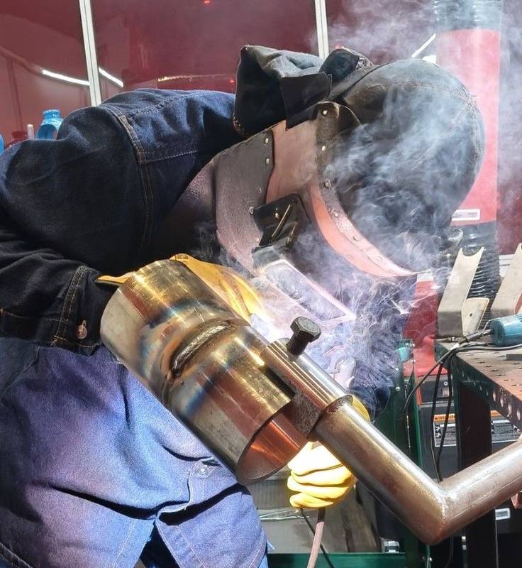 中市技職耀眼國際 第48屆國際技能競賽獲獎率達百分百