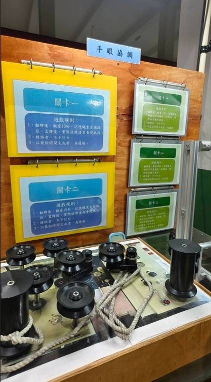 中市首辦中高齡友善企業認證 30家企業獲肯定