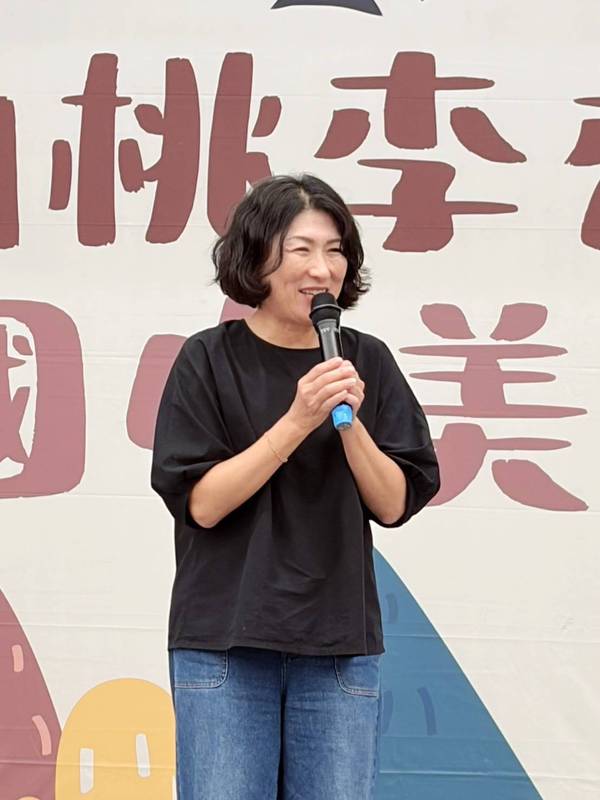 中華天使兒童村協會捐助臺東偏鄉教育 95位師生獲獎助學金及獎勵金