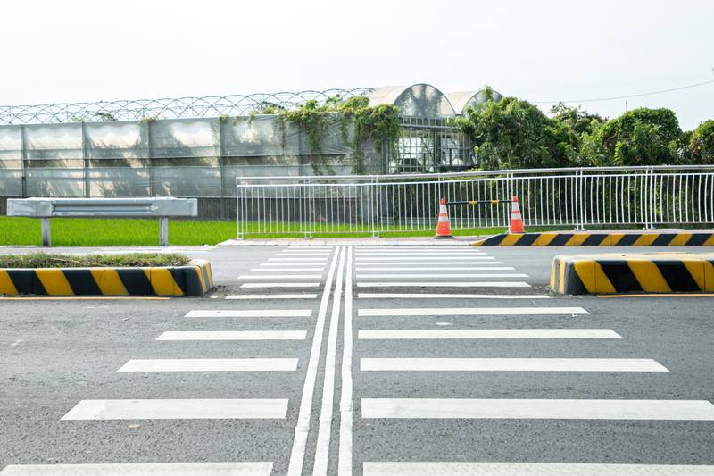 北嘉義路網再升級,縣道159線媽祖文化大道即將完工
