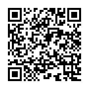 海委會10/21舉辦「海洋文化領航計畫交流工作坊」即日起開放線上報名 18場交流講座及15攤成果展 齊聚展現海洋臺灣文化軟實力