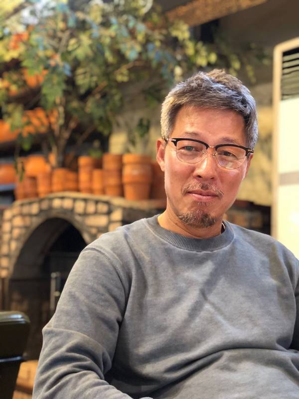 打造文學對話現場 2026臺灣作家節國際名家齊聚臺灣