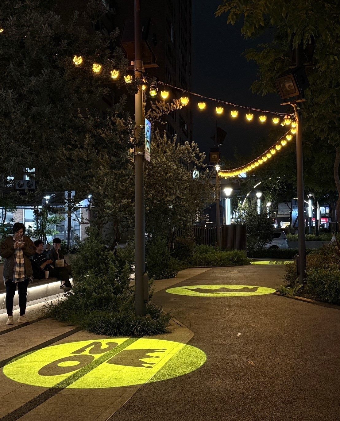 韓國天團BIGBANG國慶連假降臨大巨蛋 臺北市推出城市應援 追星玩樂一次享