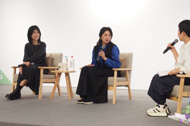 用音樂看見城市溫度！台中社宅專曲〈放心的地方〉溫暖首播 李欣芸、曹雅雯重磅加持