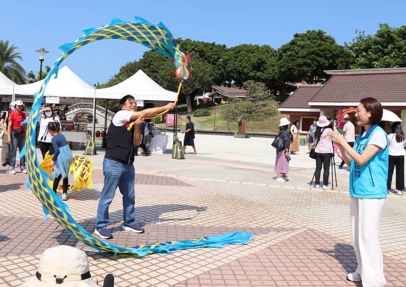 2026台中眷村文化節盛大登場!港區藝術中心「走出眷村‧生活開箱」重溫時代記憶