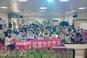 MEITU 20261009 181949820