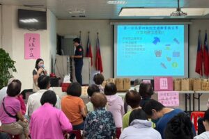 MEITU 20261009 182056070