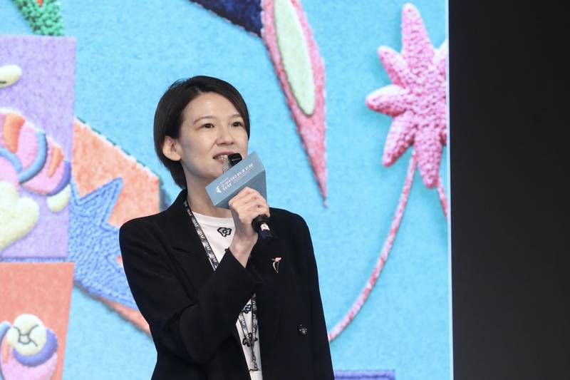 2026 TIAF得獎名單揭曉!《螳螂》勇奪雙首獎 鄭副市長:台灣動畫閃耀國際