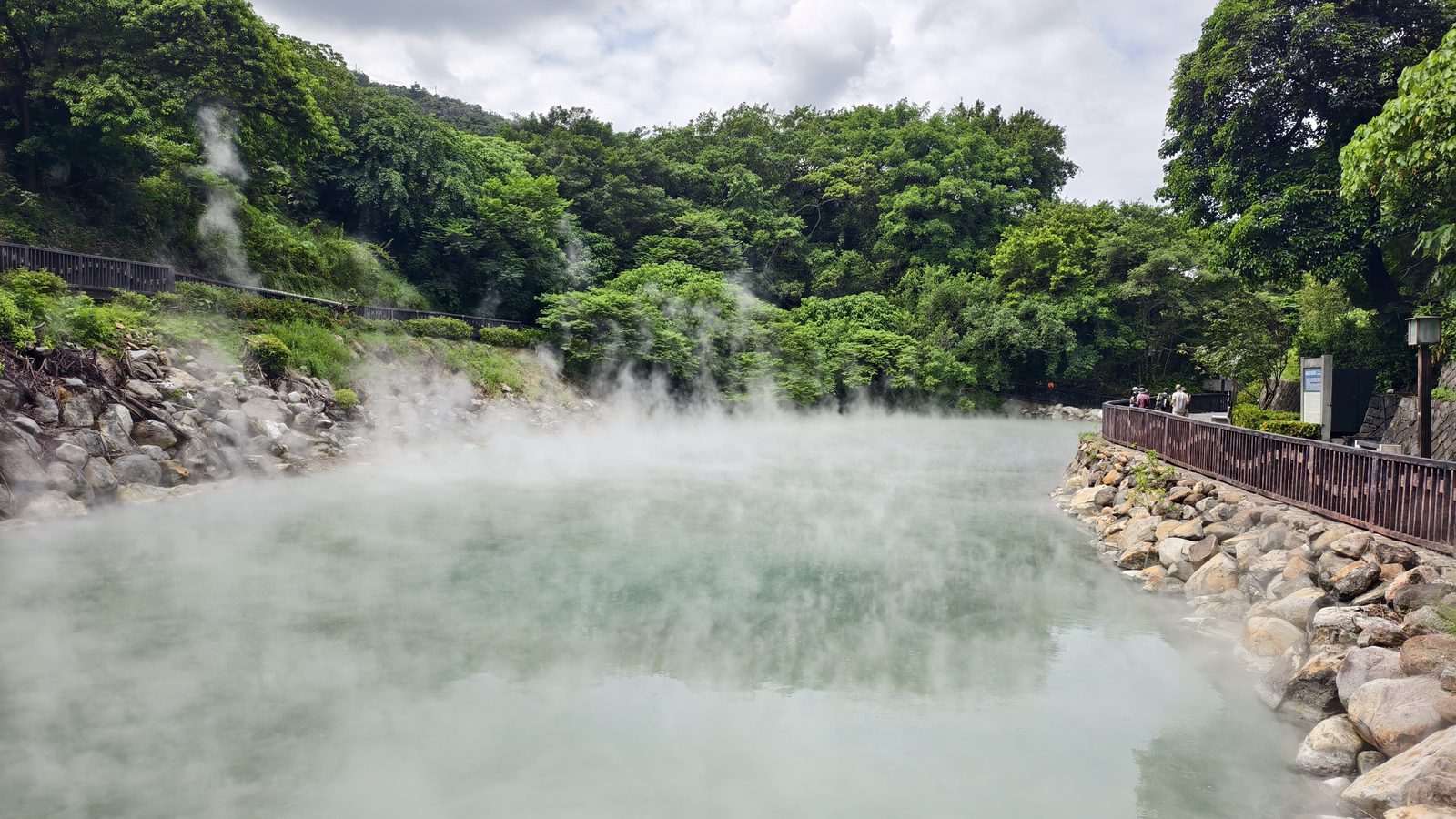 臺北市國旅住宿好康加碼 入住北市旅宿享多元優惠 再抽總獎值百萬好禮
