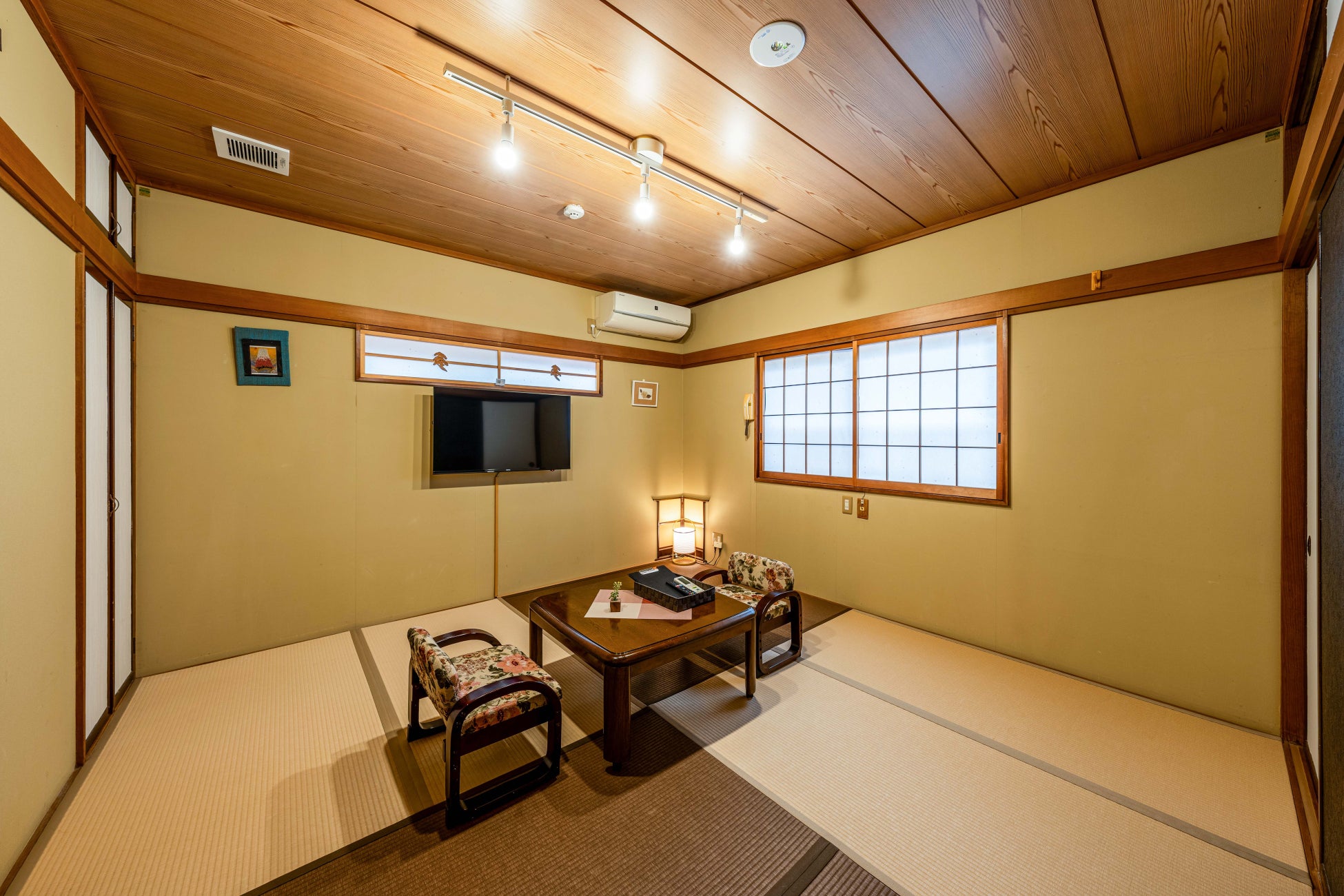 栃木那須包棟住宿「villa la・ha-yu」開業 24小時包場溫泉搭配炭火BBQ