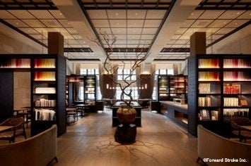 米其林鑰匙2026揭曉 京都嘉佩樂獲兩鑰 Patina大阪等3飯店各獲一鑰