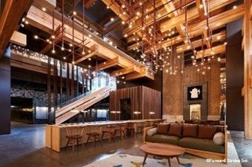 米其林鑰匙2026揭曉 京都嘉佩樂獲兩鑰 Patina大阪等3飯店各獲一鑰