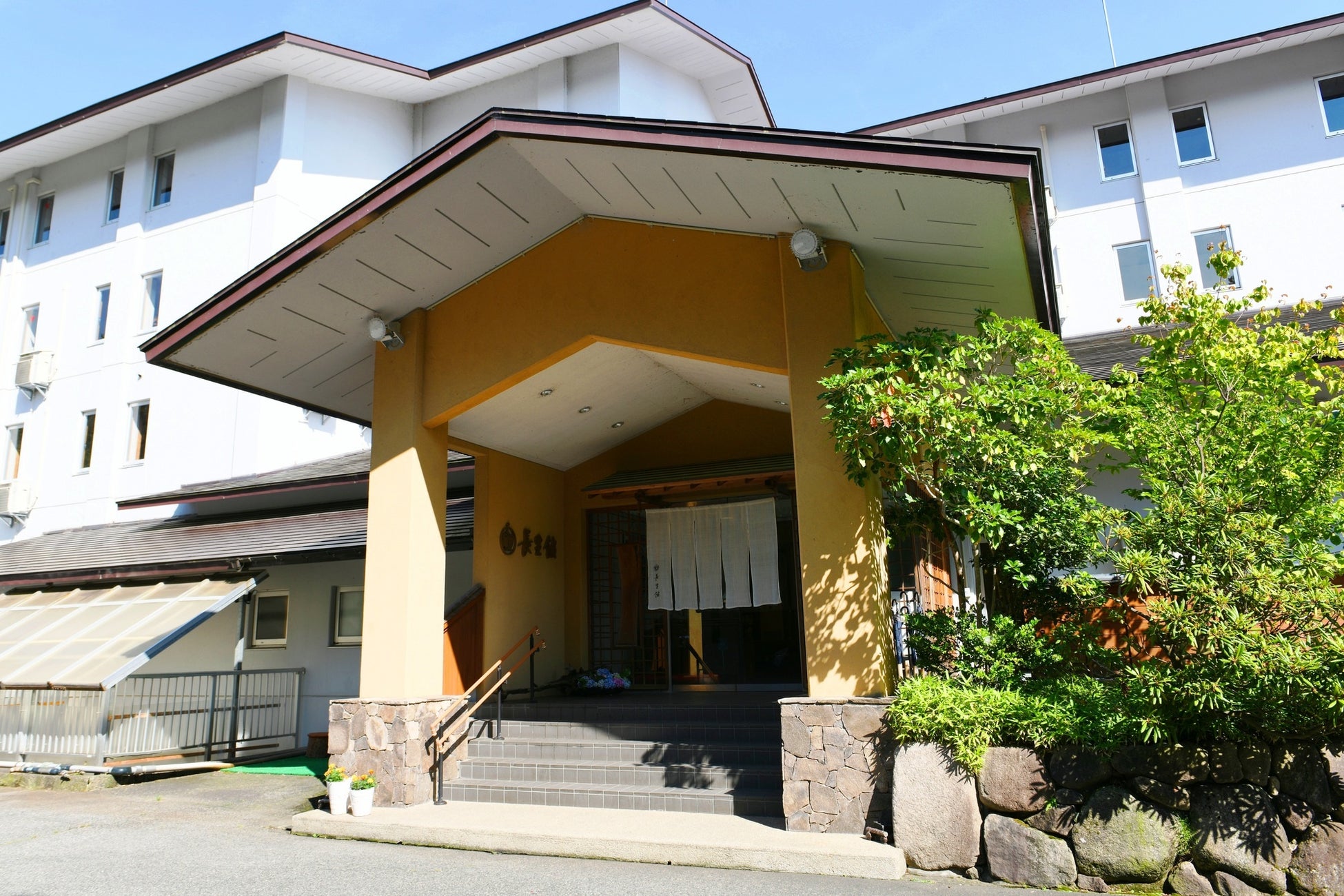 東京出發兩天一夜 新潟阿賀野賞天鵝泡名湯 夫妻旅行路線出爐