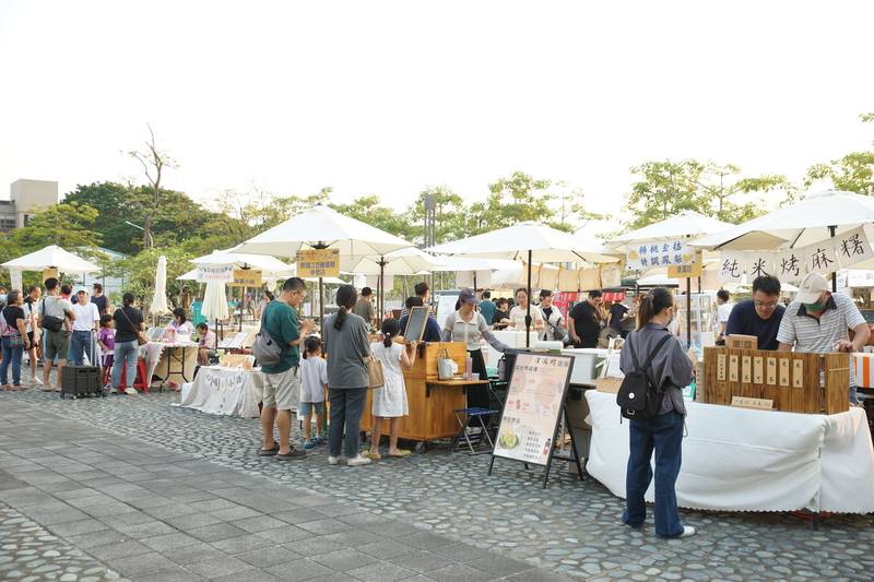 重現史前永續智慧！南科考古館7週年館慶「史前生活實驗室」 10/17-18免費進館