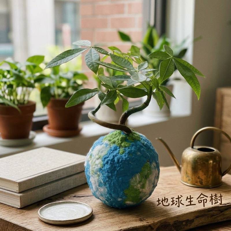 【新聞稿】重現史前永續智慧！南科考古館7週年館慶「史前生活實驗室」 10/17-18免費進館