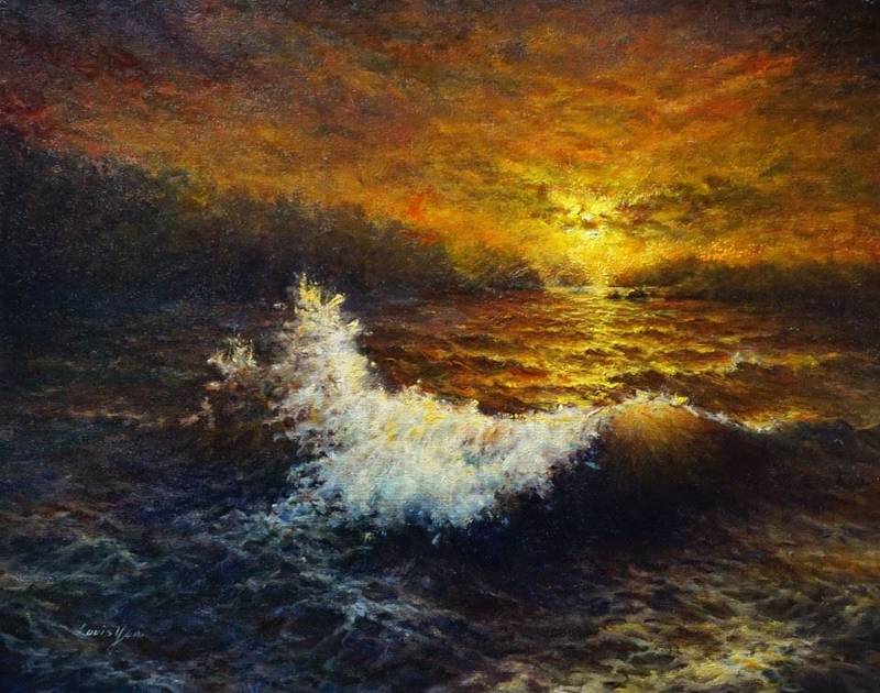 工藝公益．點亮臺灣— 第17屆身障者與收容人藝術創作大展 看見希望的力量 展現逆境重生的藝術光彩