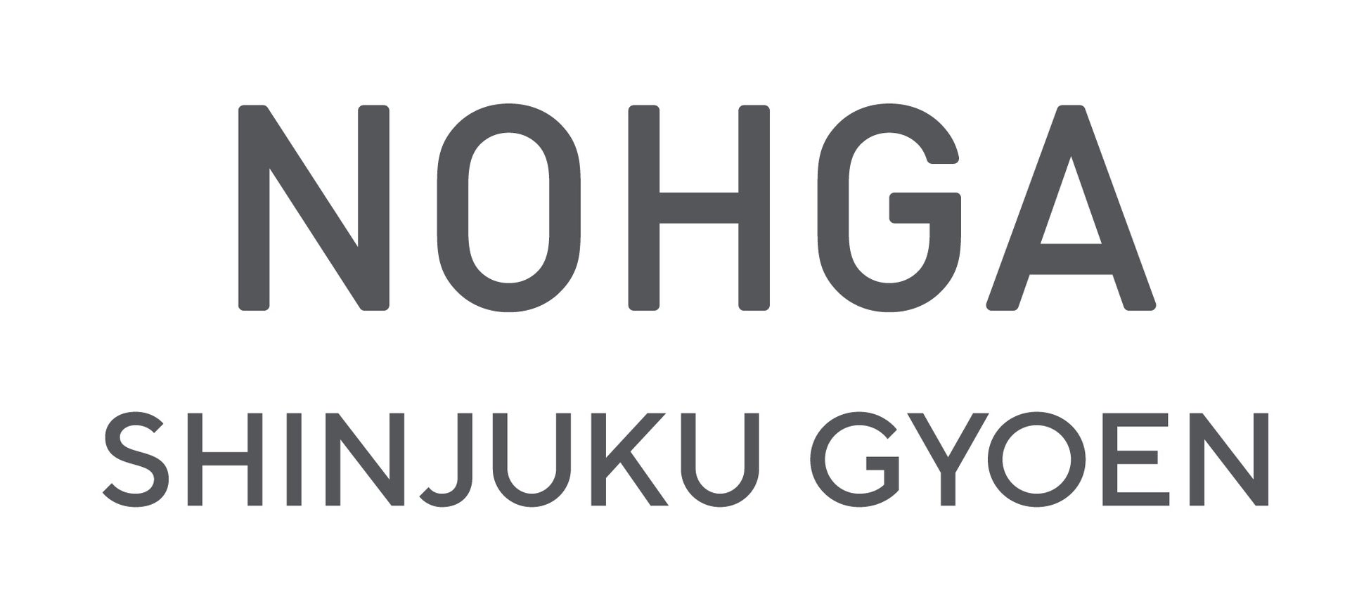 全室面向新宿御苑 「NOHGA新宿御苑」2027年7月開幕 即日開放訂房