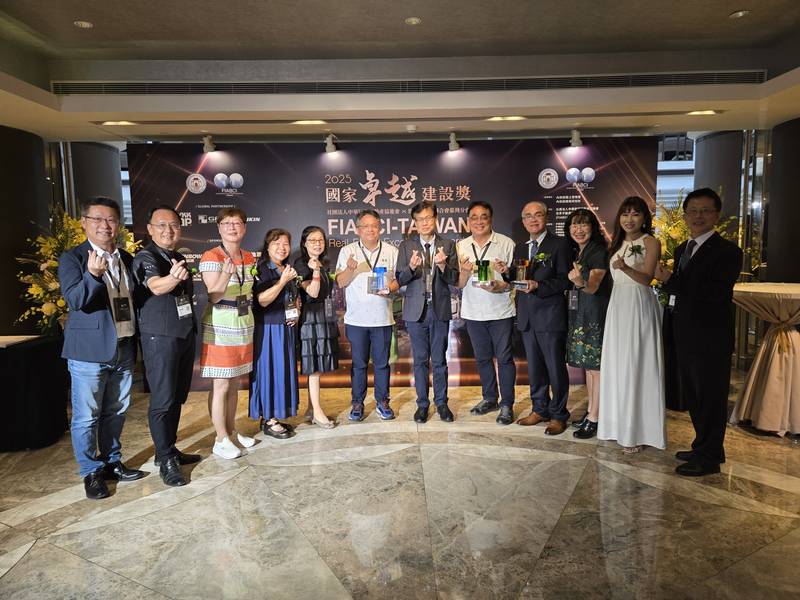 打造孩子們的夢想基地！ 中市校園建築前瞻規劃點亮城市希望