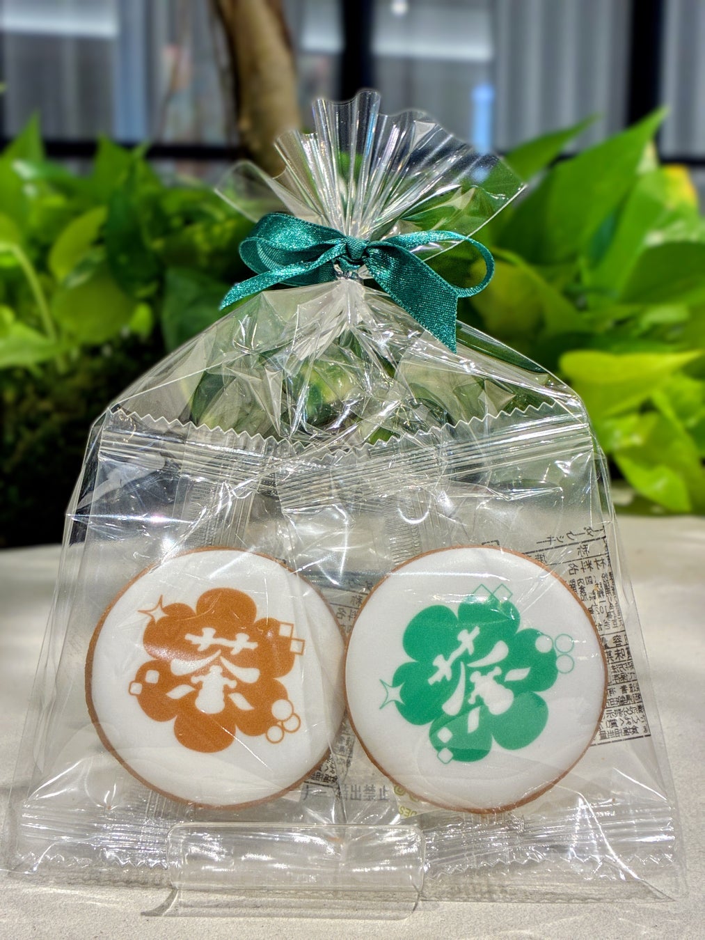 埼玉所澤「喫茶來」茶祭10月31日起4天 45家茶店集結、可當日本茶評審