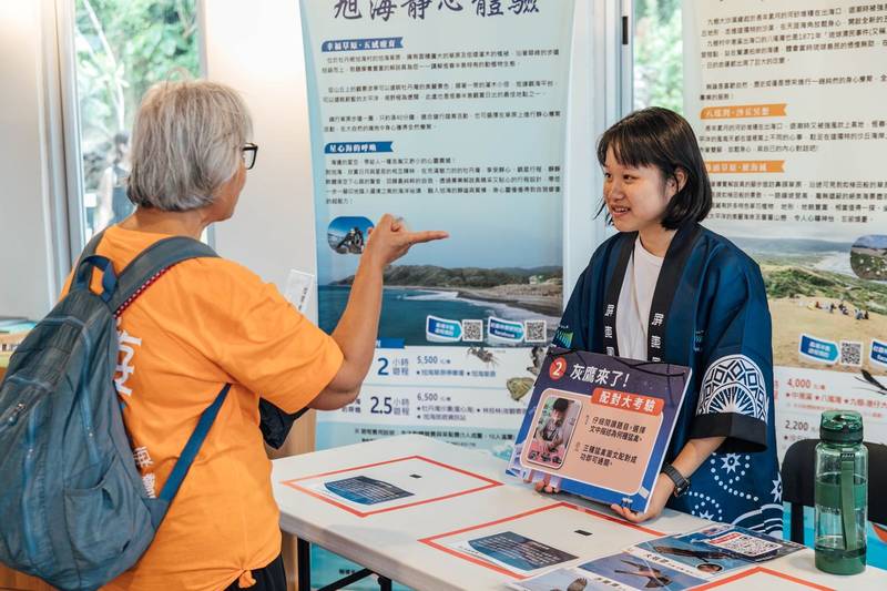 2026屏東風域祭10月23日登場 雙舞台26組團隊接力演出邀您感受半島山海文化魅力