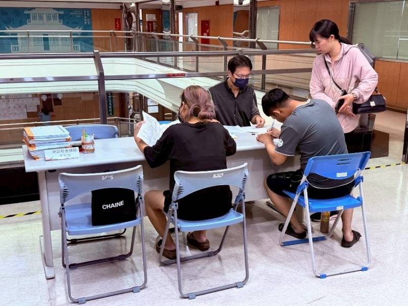 臺南市包租代管累計媒合逾1.5萬件 多元住宅政策助市民安心租屋