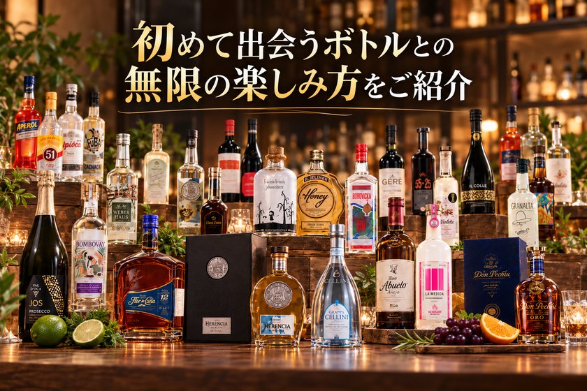 東京台場首屆「世界酒祭」11月20日起4天 免費入場喝遍各國酒