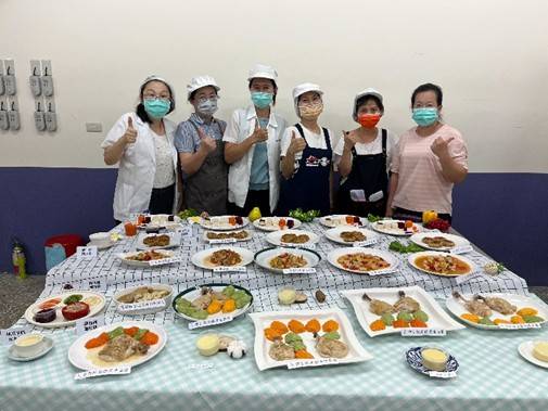 世界更年期關懷日  陪伴女性自在迎接人生新階段